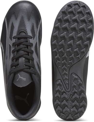 PUMA-Ultra Play TT-1