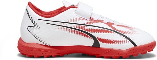 PUMA-Ultra Play TT 5-2