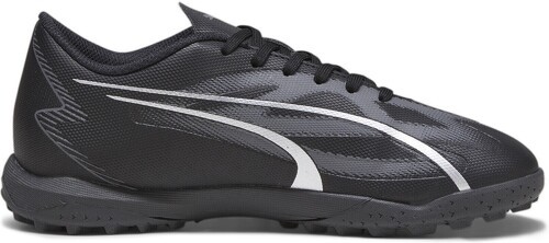 PUMA-Ultra Play TT-2