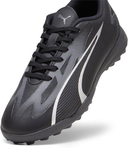 PUMA-Ultra Play TT-3