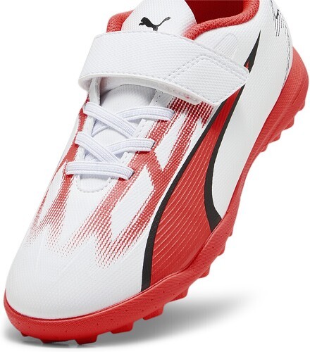 PUMA-Ultra Play TT 5-3