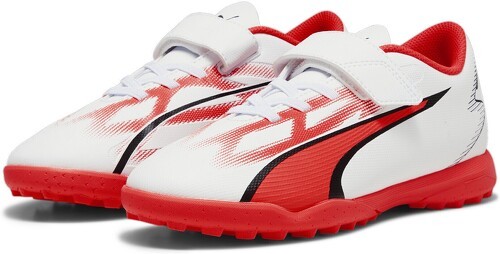 PUMA-Ultra Play TT 5-4