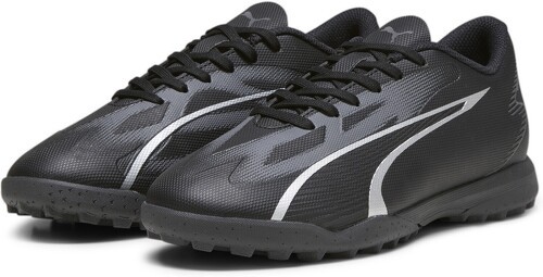 PUMA-Ultra Play TT-4