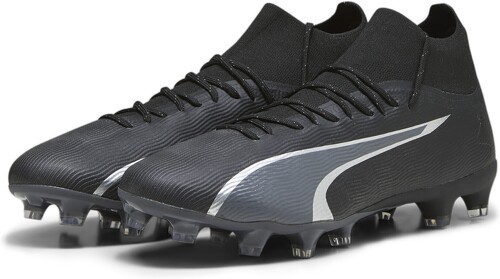 PUMA-Ultra Pro FG/AG-4