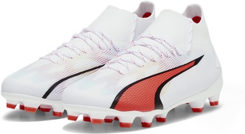 PUMA-Ultra Pro FG/AG-4