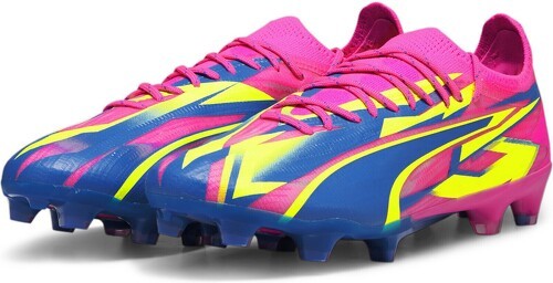 PUMA-Ultra Ultimate FG/AG (Energy Pack)-4