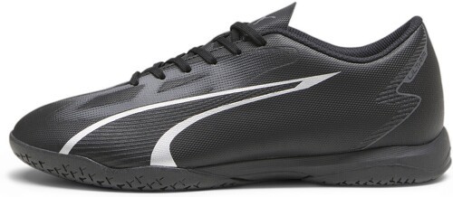 PUMA-Chaussures De Futsal Ultra Play It-0