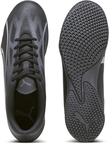 PUMA-Chaussures De Futsal Ultra Play It-1