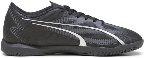 PUMA-Chaussures De Futsal Ultra Play It-2