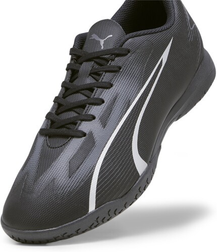 PUMA-Chaussures De Futsal Ultra Play It-3