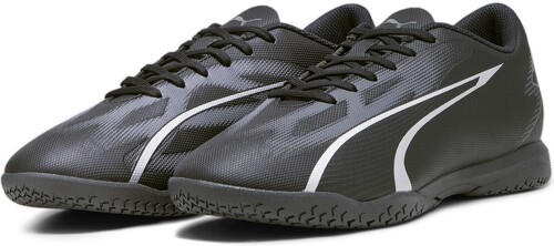 PUMA-Chaussures De Futsal Ultra Play It-4