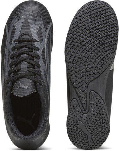 PUMA-Chaussures De Futsal Ultra Play It Et Adolescent-1
