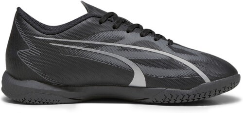 PUMA-Chaussures De Futsal Ultra Play It Et Adolescent-2