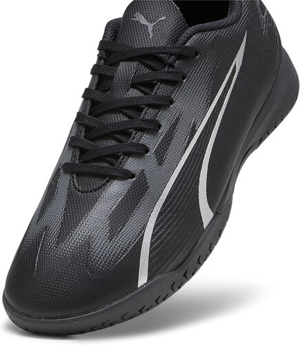 PUMA-Chaussures De Futsal Ultra Play It Et Adolescent-3
