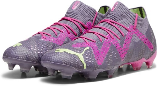PUMA-Future Ultimate GK FG/AG-4