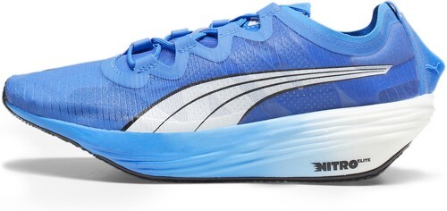 PUMA-Fast-FWD NITRO™ Elite-4