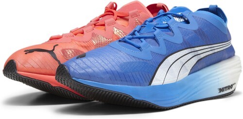 PUMA-Fast-FWD NITRO™ Elite-4