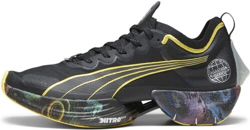 PUMA-Fast-R NITRO™ Elite Marathon Series-0