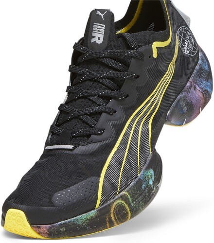 PUMA-Fast-R NITRO™ Elite Marathon Series-3