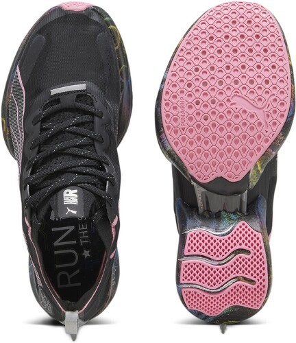 PUMA-Fast-R NITRO™ Elite Marathon Series-1