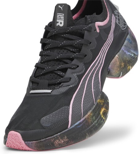 PUMA-Fast-R NITRO™ Elite Marathon Series-3