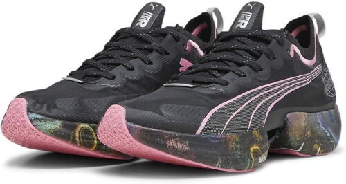 PUMA-Fast-R NITRO™ Elite Marathon Series-4