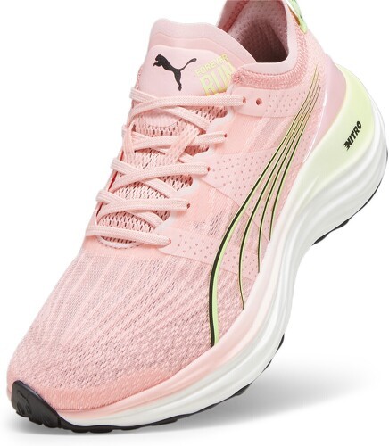 PUMA-ForeverRun NITRO™ Dream Rush-3