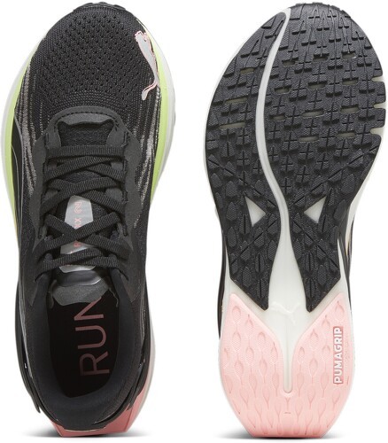 PUMA-Run XX NITRO™ 2-1