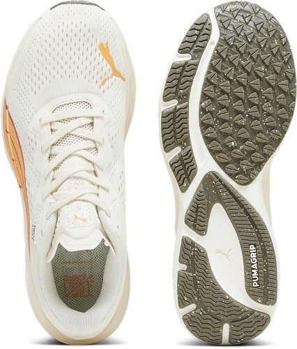 PUMA-Velocity Nitro 2 First Mile-1