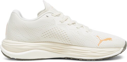 PUMA-Velocity Nitro 2 First Mile-2