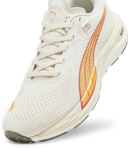 PUMA-Velocity Nitro 2 First Mile-3