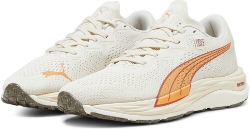 PUMA-Velocity Nitro 2 First Mile-4