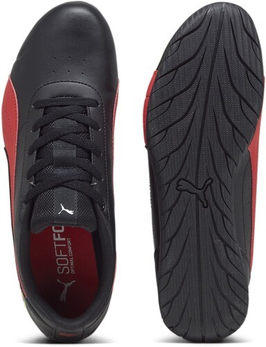 PUMA-Neo Cat Scuderia Ferrari-1