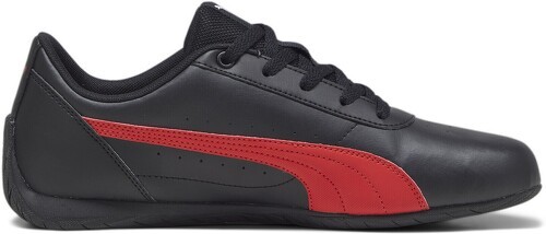 PUMA-Neo Cat Scuderia Ferrari-2