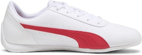 PUMA-Neo Cat Scuderia Ferrari-2