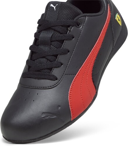 PUMA-Neo Cat Scuderia Ferrari-3