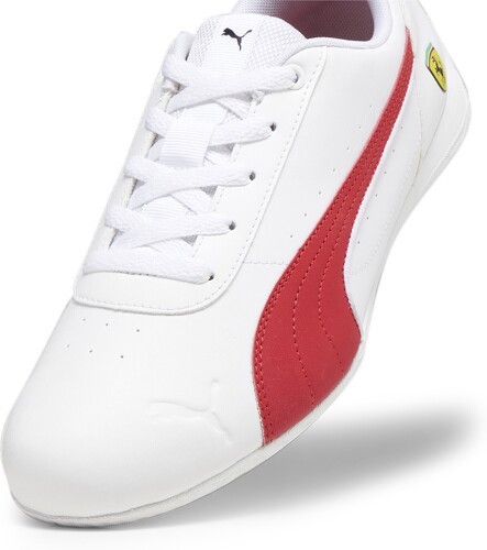 PUMA-Neo Cat Scuderia Ferrari-3