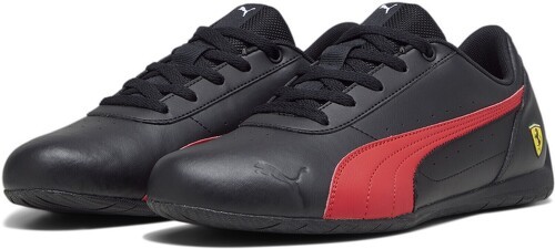 PUMA-Neo Cat Scuderia Ferrari-4