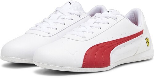 PUMA-Neo Cat Scuderia Ferrari-4