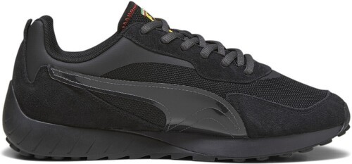 PUMA-Speedfusion Scuderia Ferrari-2