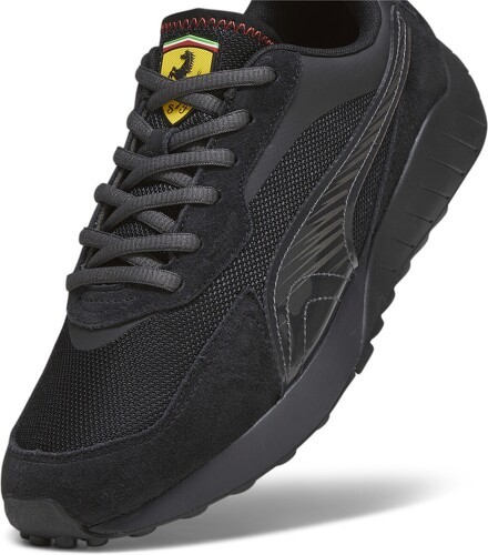 PUMA-Speedfusion Scuderia Ferrari-3