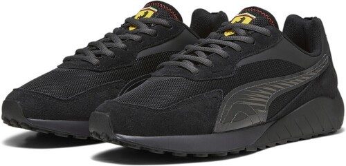 PUMA-Speedfusion Scuderia Ferrari-4