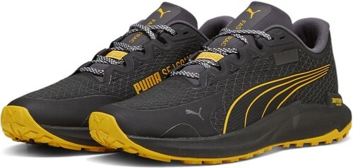 PUMA-Chaussures de trail Fast-Trac NITRO GORE-TEX® Homme-4