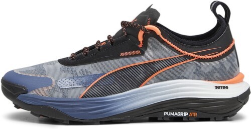 PUMA-Chaussures de trail Voyage Nitro 3-1