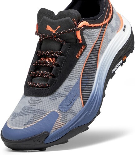 PUMA-Chaussures de trail Voyage Nitro 3-3