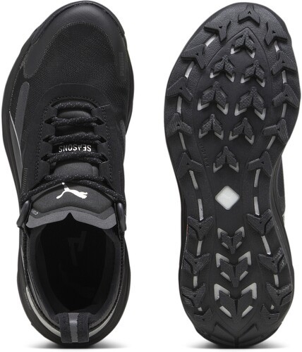 PUMA-Voyage Nitro 3-1