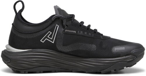 PUMA-Voyage Nitro 3-2