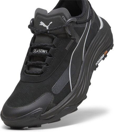 PUMA-Voyage Nitro 3-3