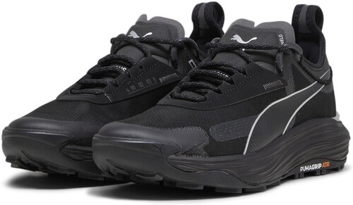 PUMA-Voyage Nitro 3-4