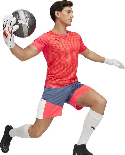 PUMA-Guanti Portiere Puma Ultra Play Rc-1